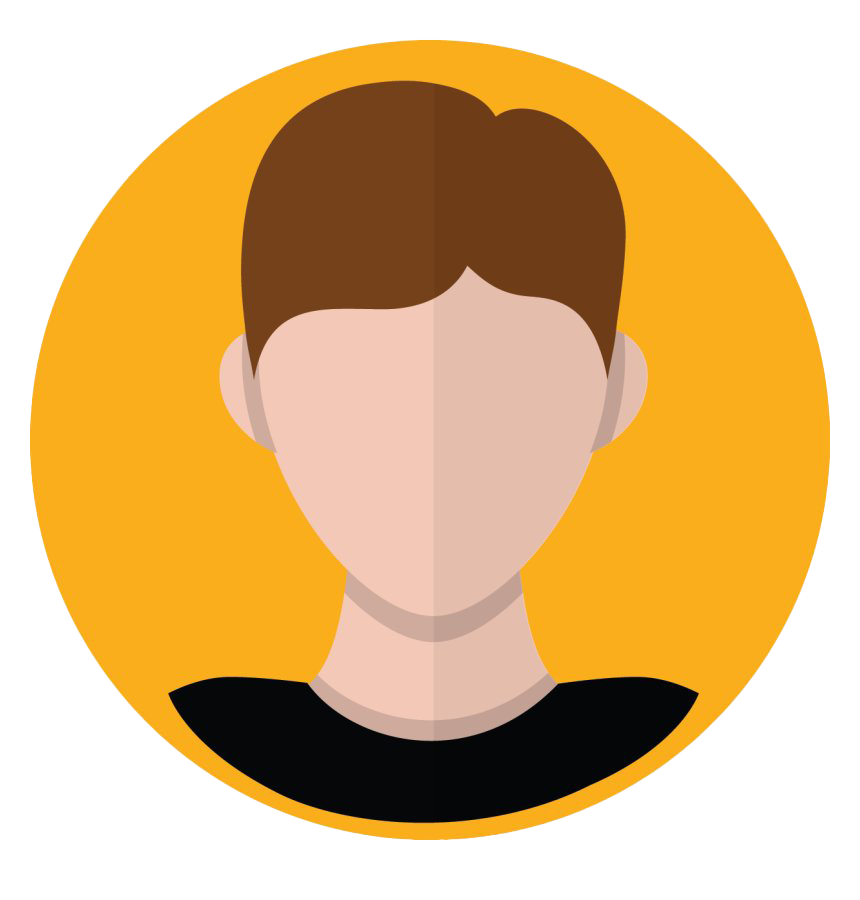 Avatar par Défaut